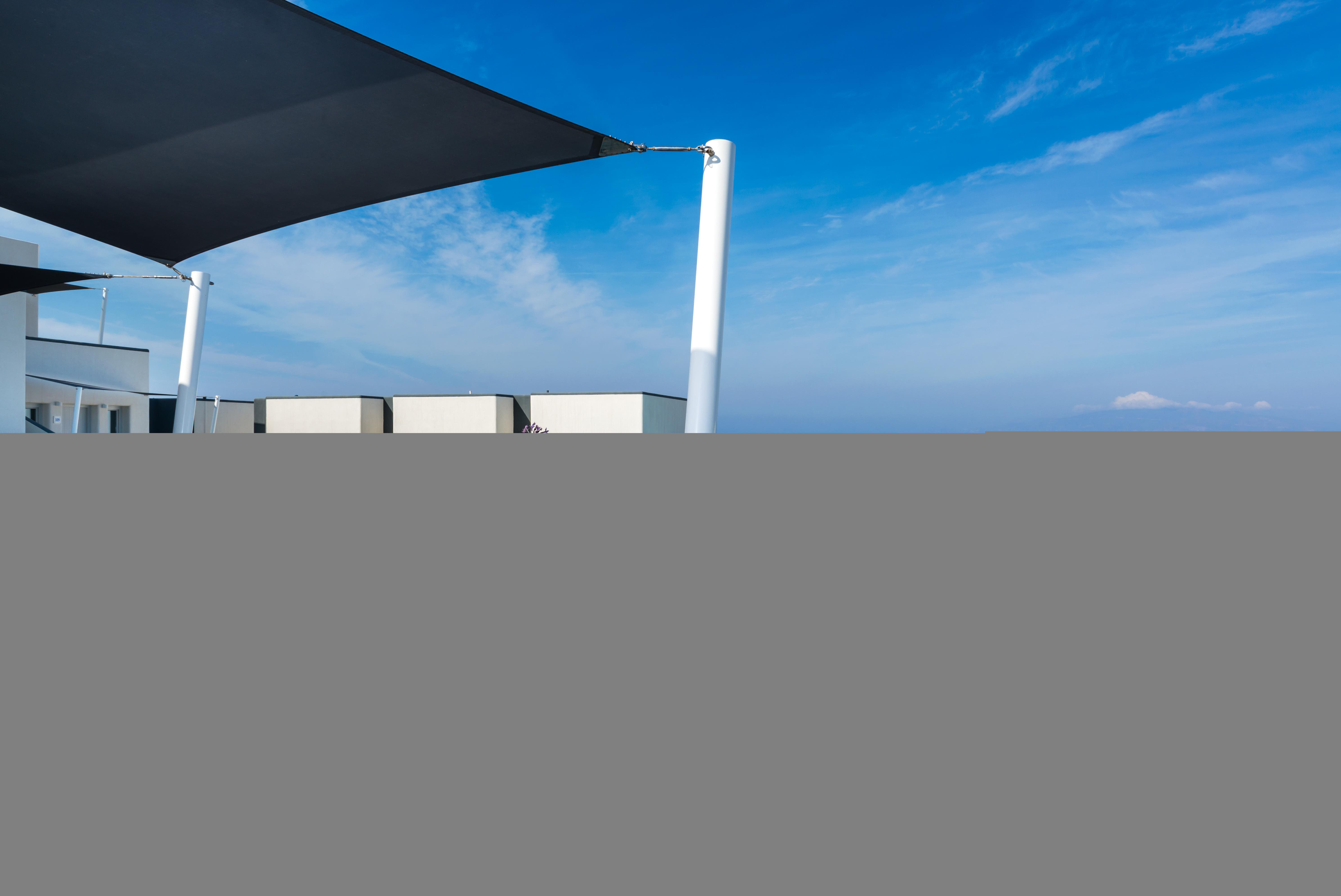 Myst Boutique 4* Oia