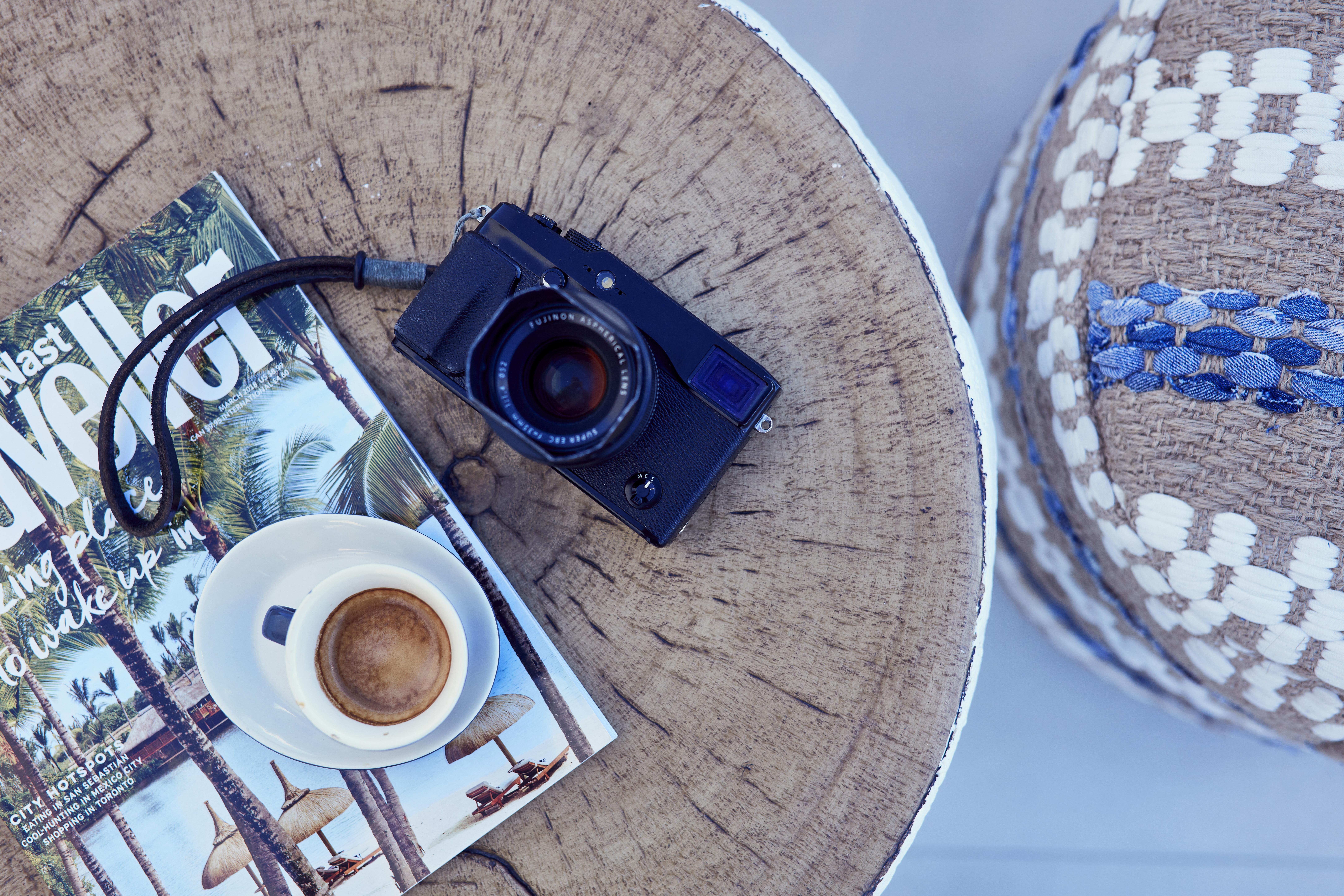 Myst Boutique Hotel Oia