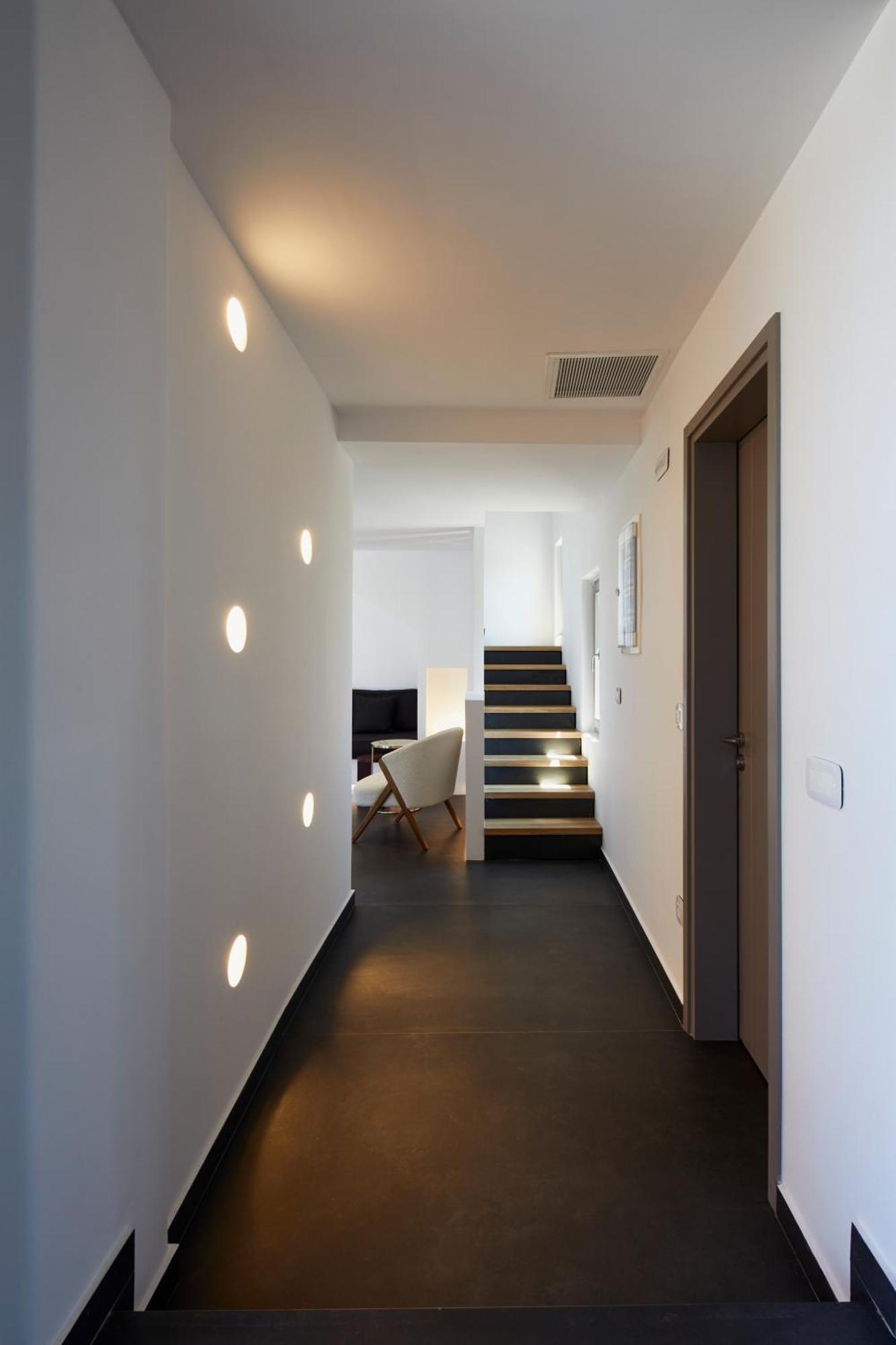 Myst Boutique Hotel Oia